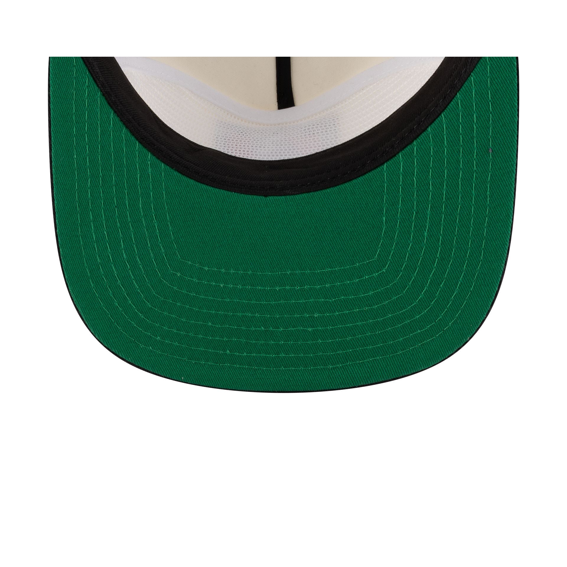 U.S. Soccer Retro 1995 Golfer Trucker Hat