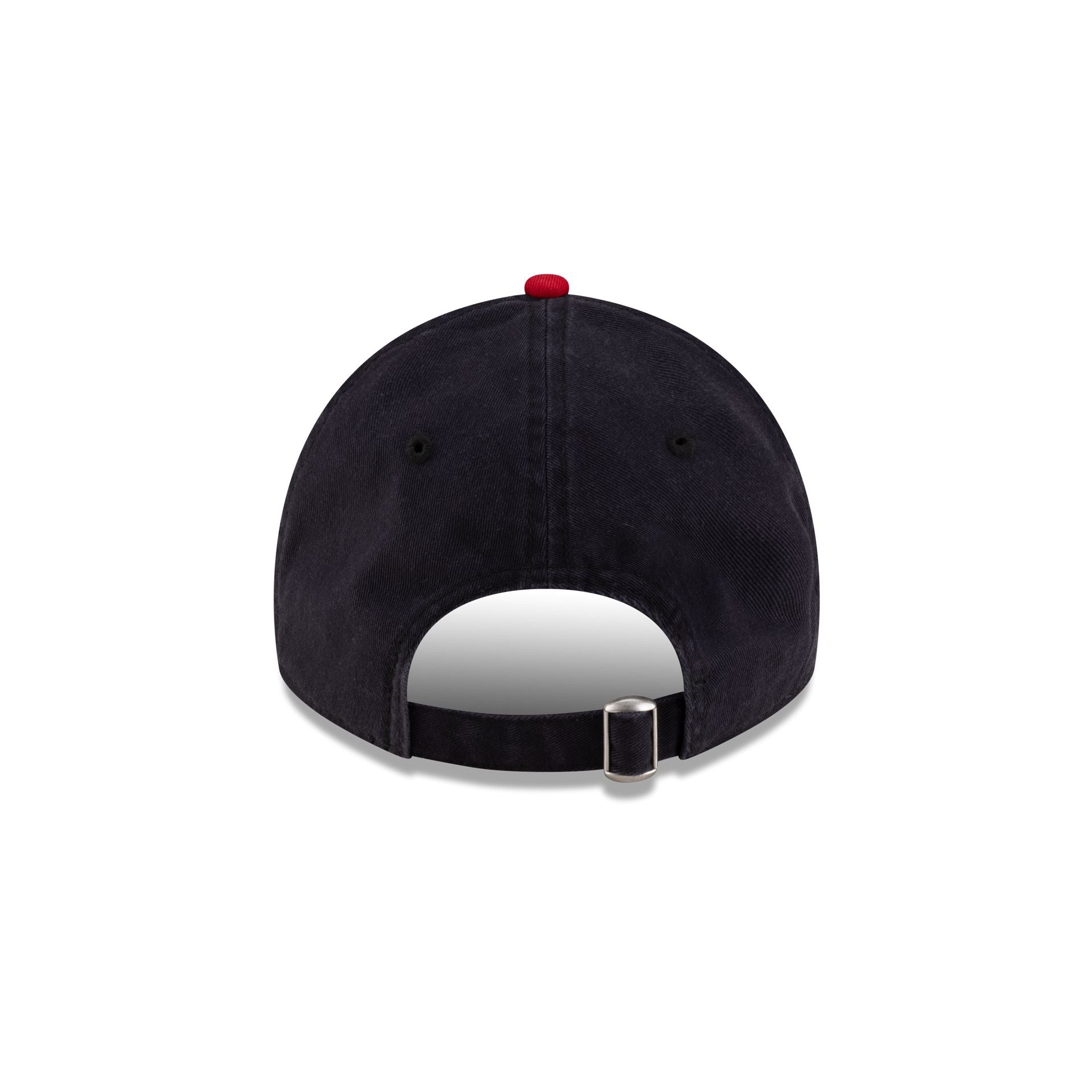 U.S. Soccer Retro 1995 9TWENTY Adjustable Hat