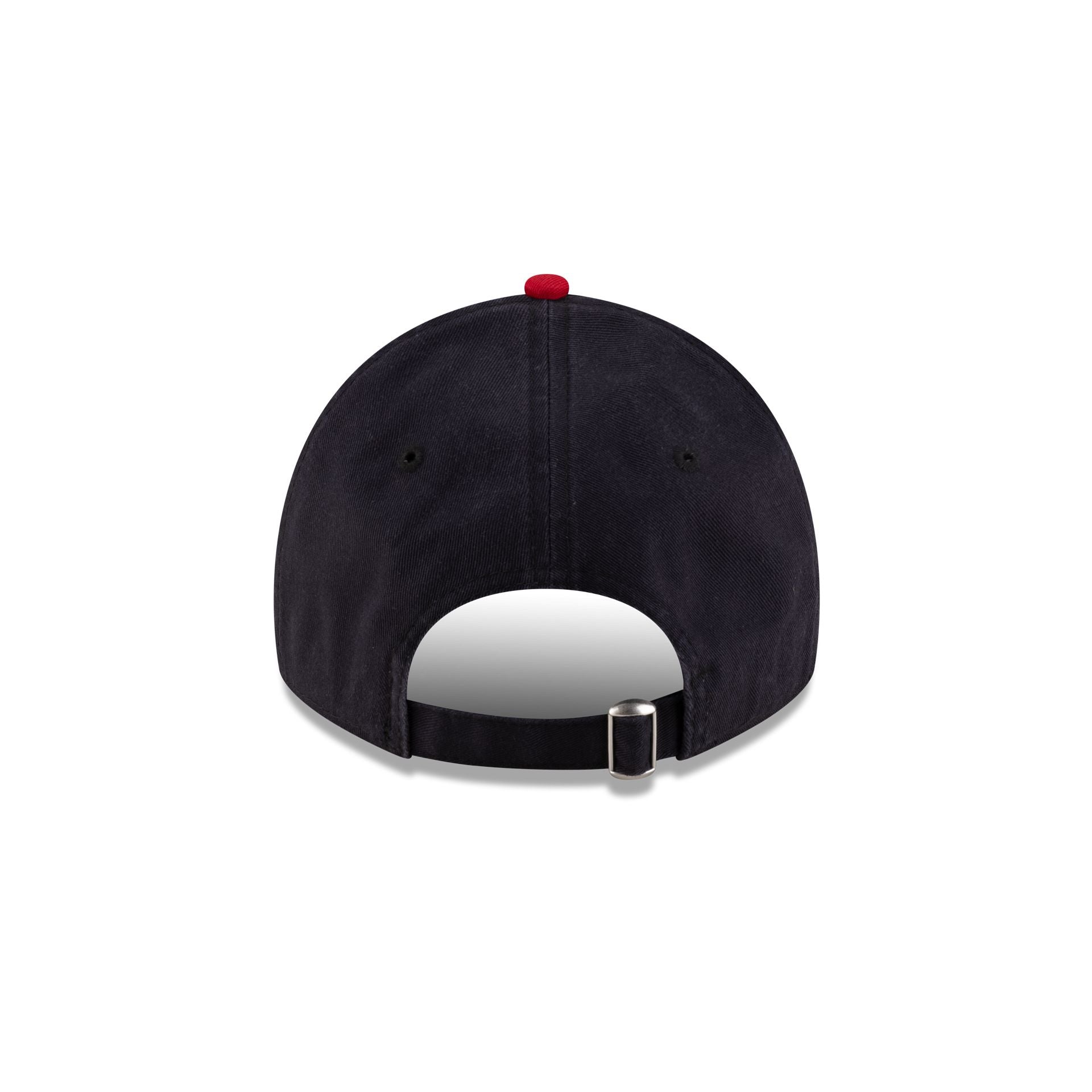 U.S. Soccer Retro 1993 9TWENTY Adjustable Hat