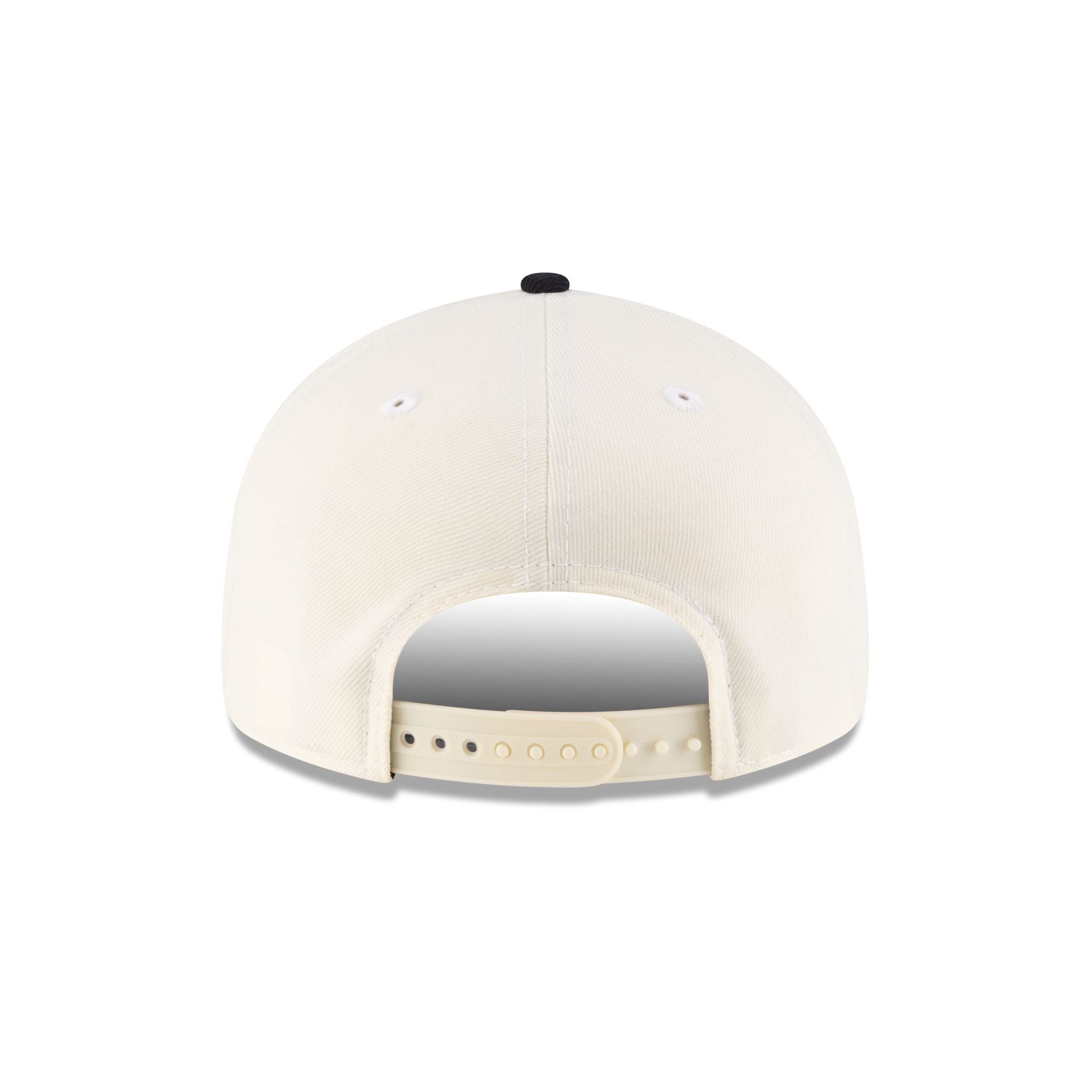 U.S. Soccer Retro 1993 Retro Crown 9FIFTY Snapback Hat