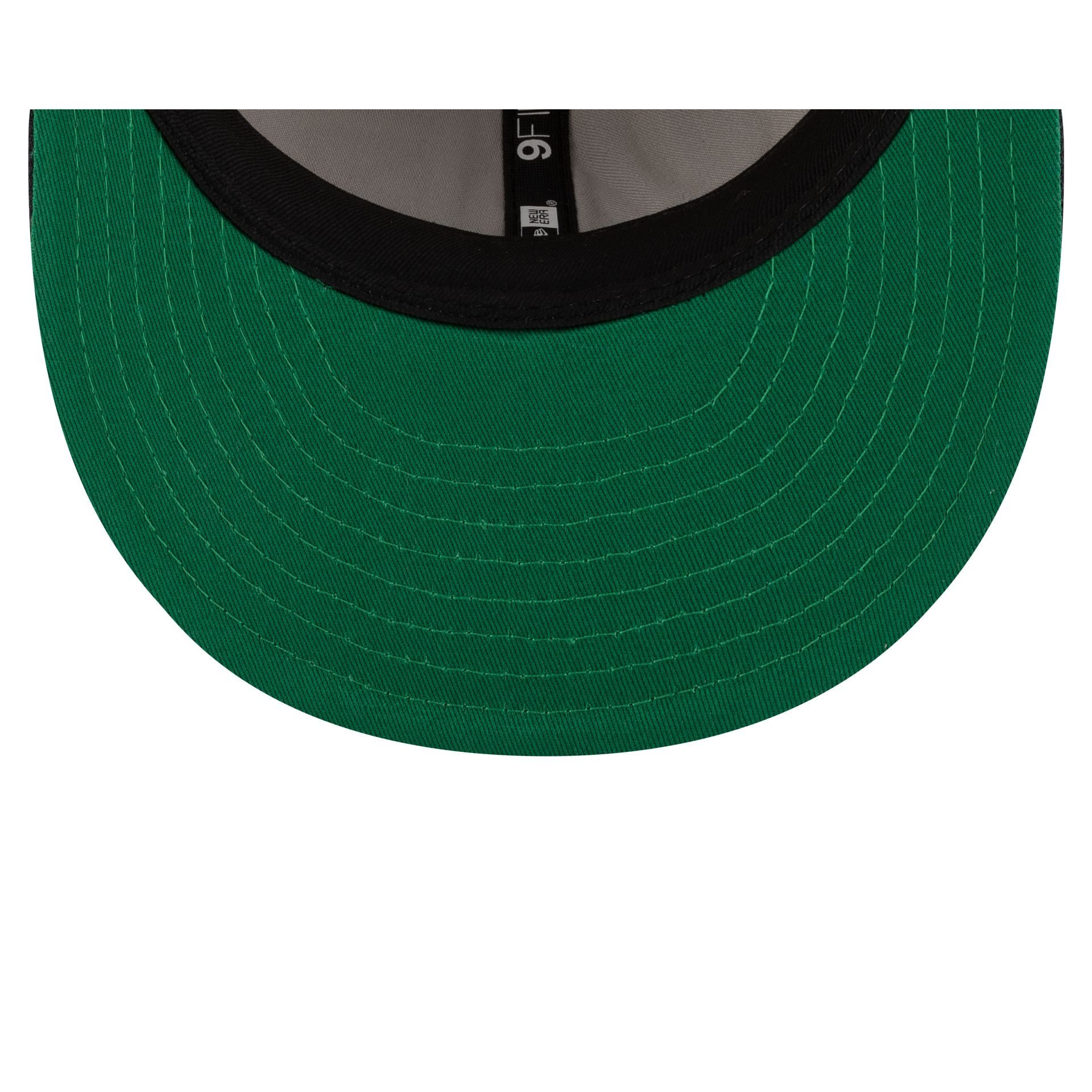 U.S. Soccer Retro 1993 Retro Crown 9FIFTY Snapback Hat