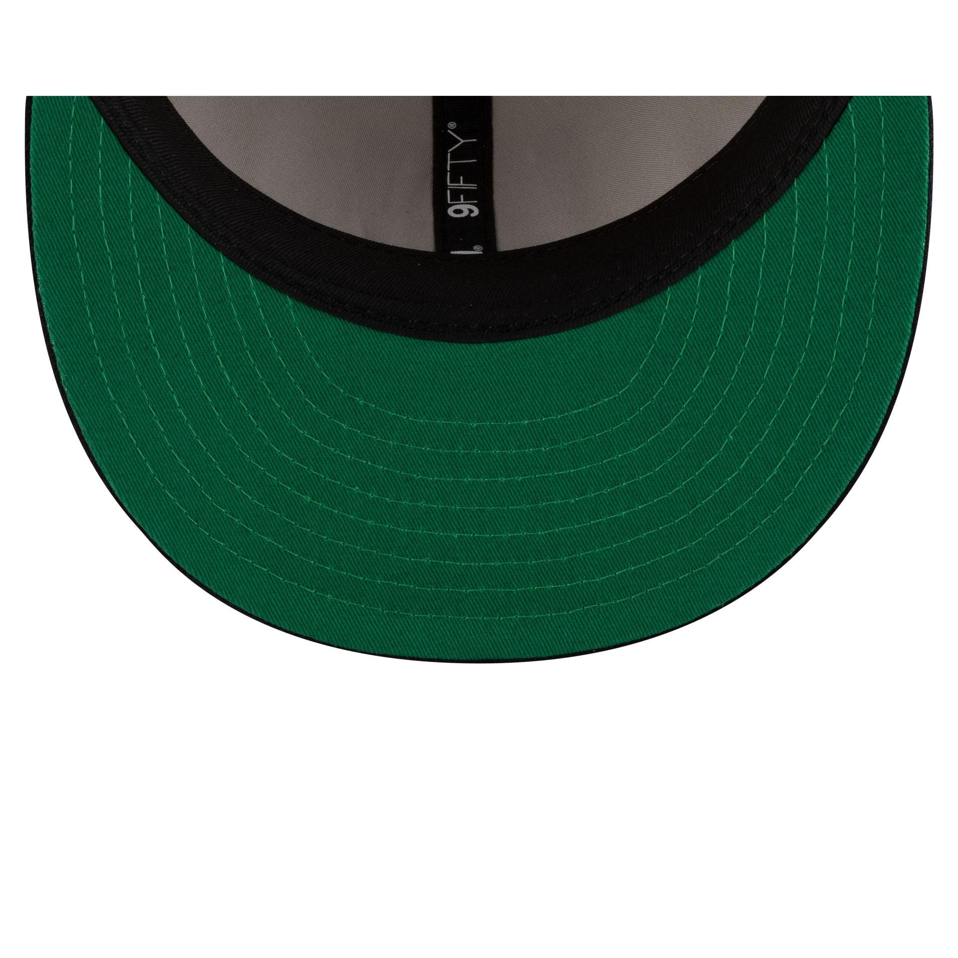 U.S. Soccer Retro 1995 Retro Crown 9FIFTY Snapback Hat