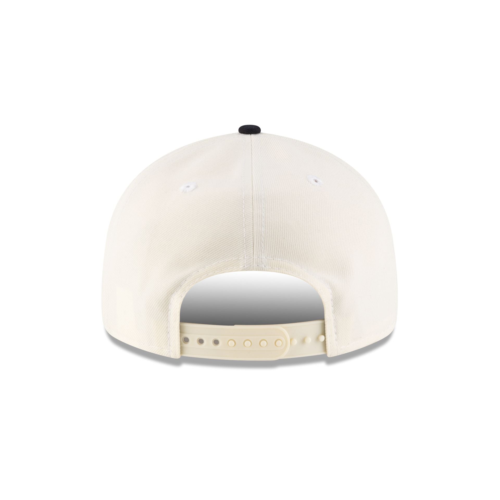 U.S. Soccer Retro 1995 Retro Crown 9FIFTY Snapback Hat