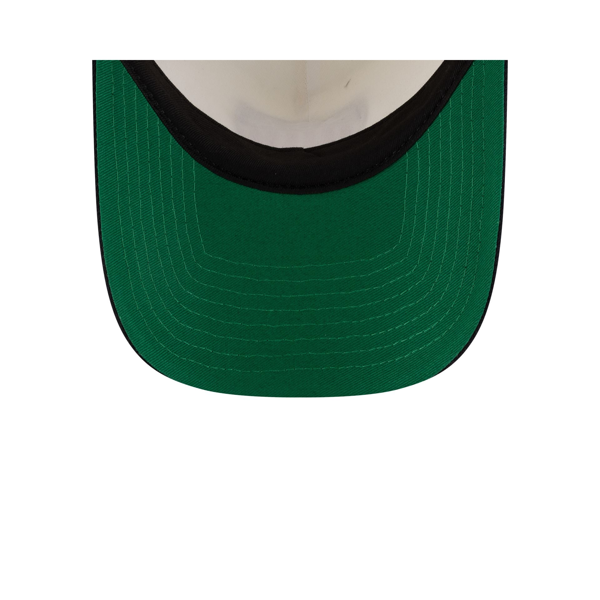 U.S. Soccer Retro 1950 9FORTY A-Frame Snapback Hat