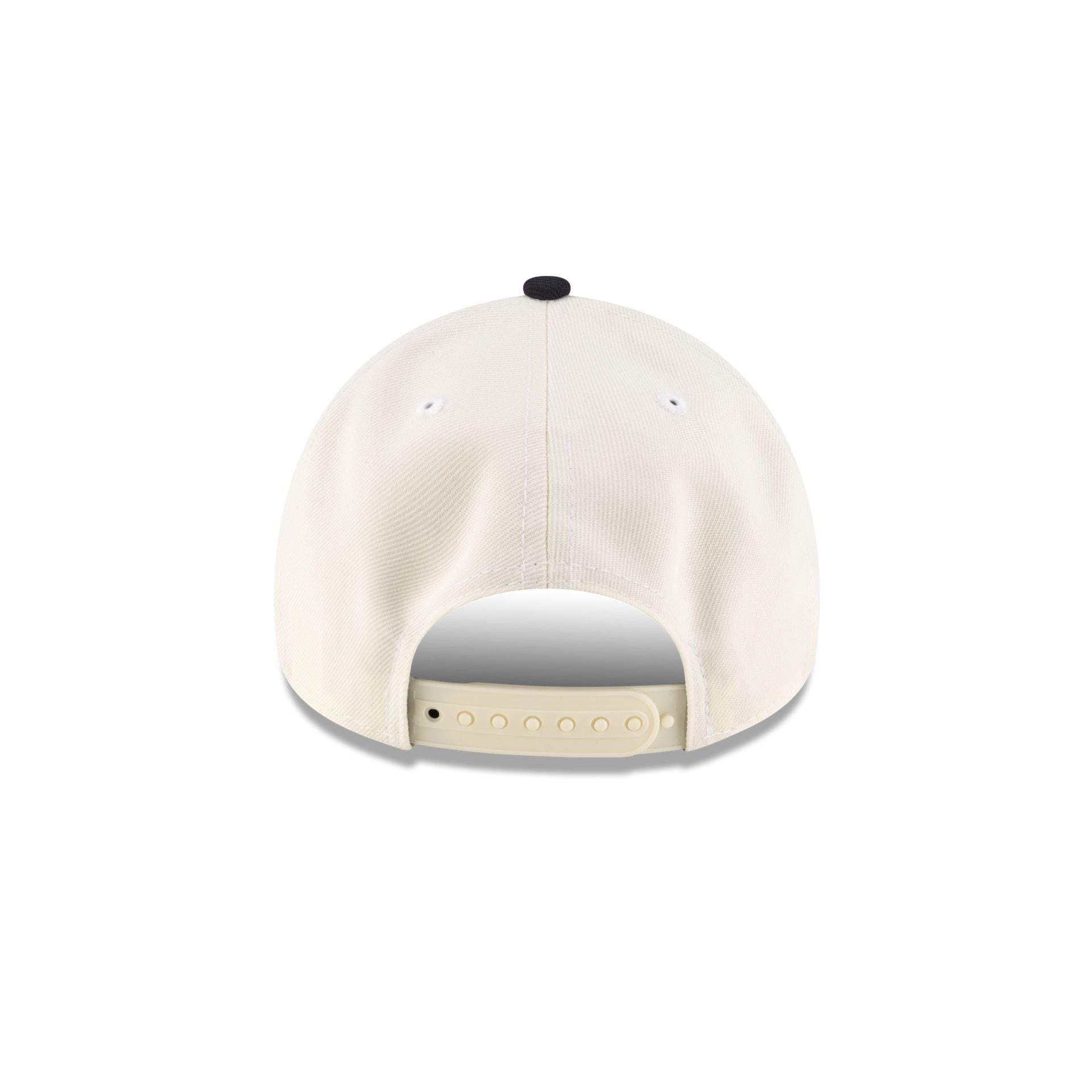 U.S. Soccer Retro 1993 9FORTY A-Frame Snapback Hat