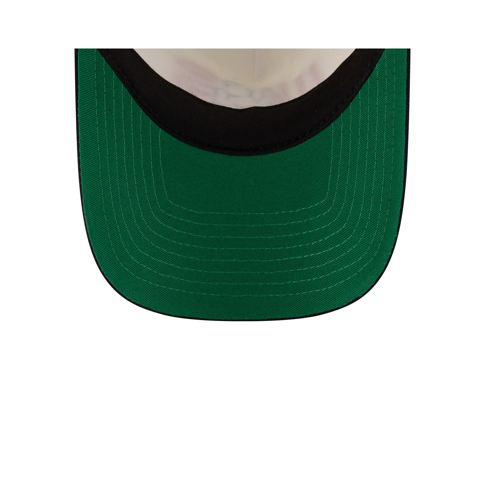 U.S. Soccer Retro 1993 9FORTY A-Frame Snapback Hat