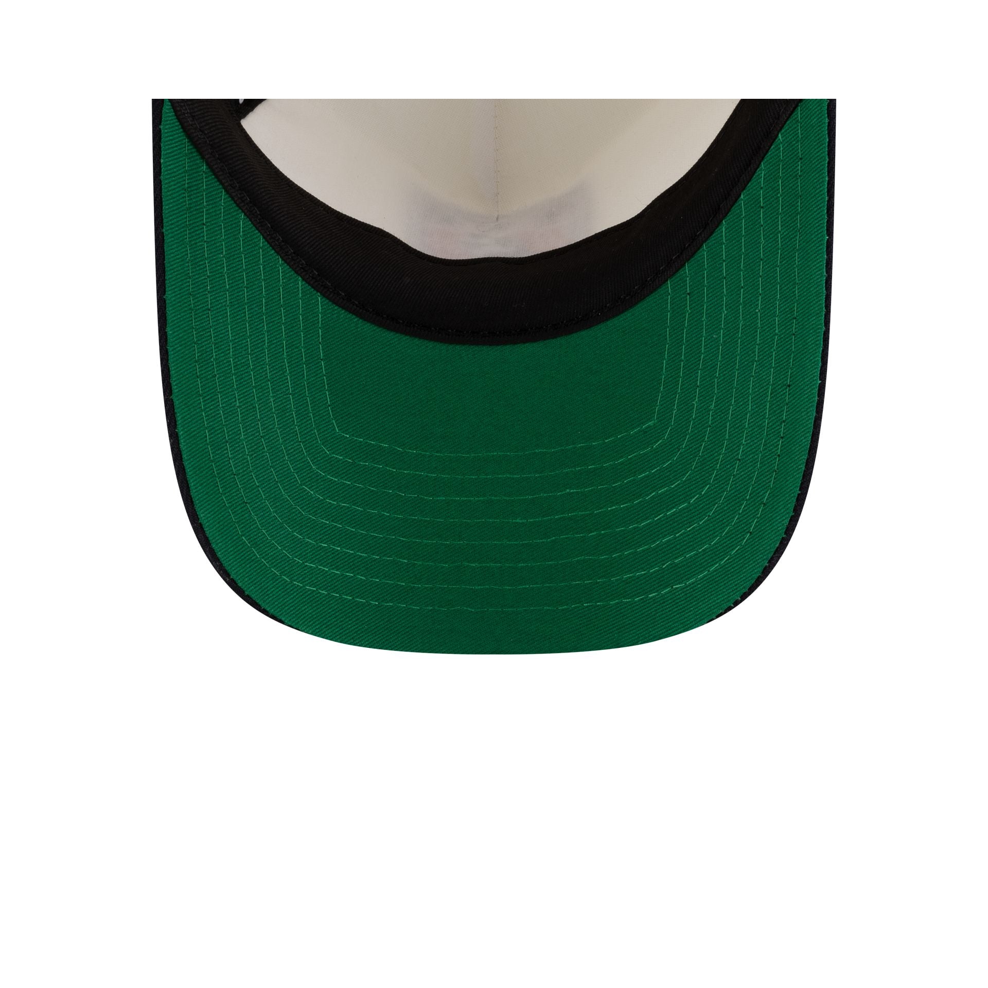 U.S. Soccer Retro 1995 9FORTY A-Frame Snapback Hat