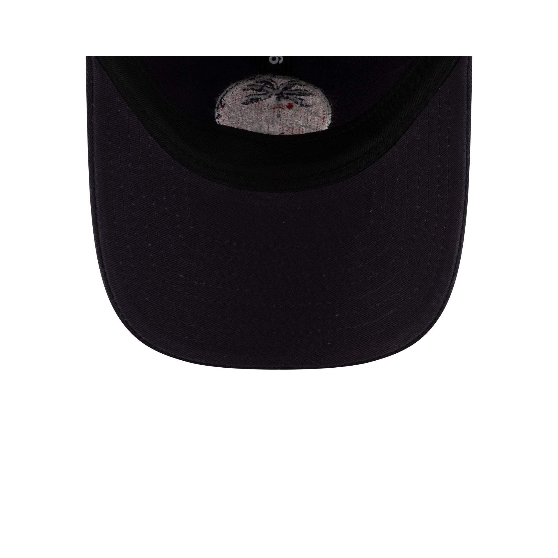 Jupiter Links Golf Club 9TWENTY Adjustable Hat