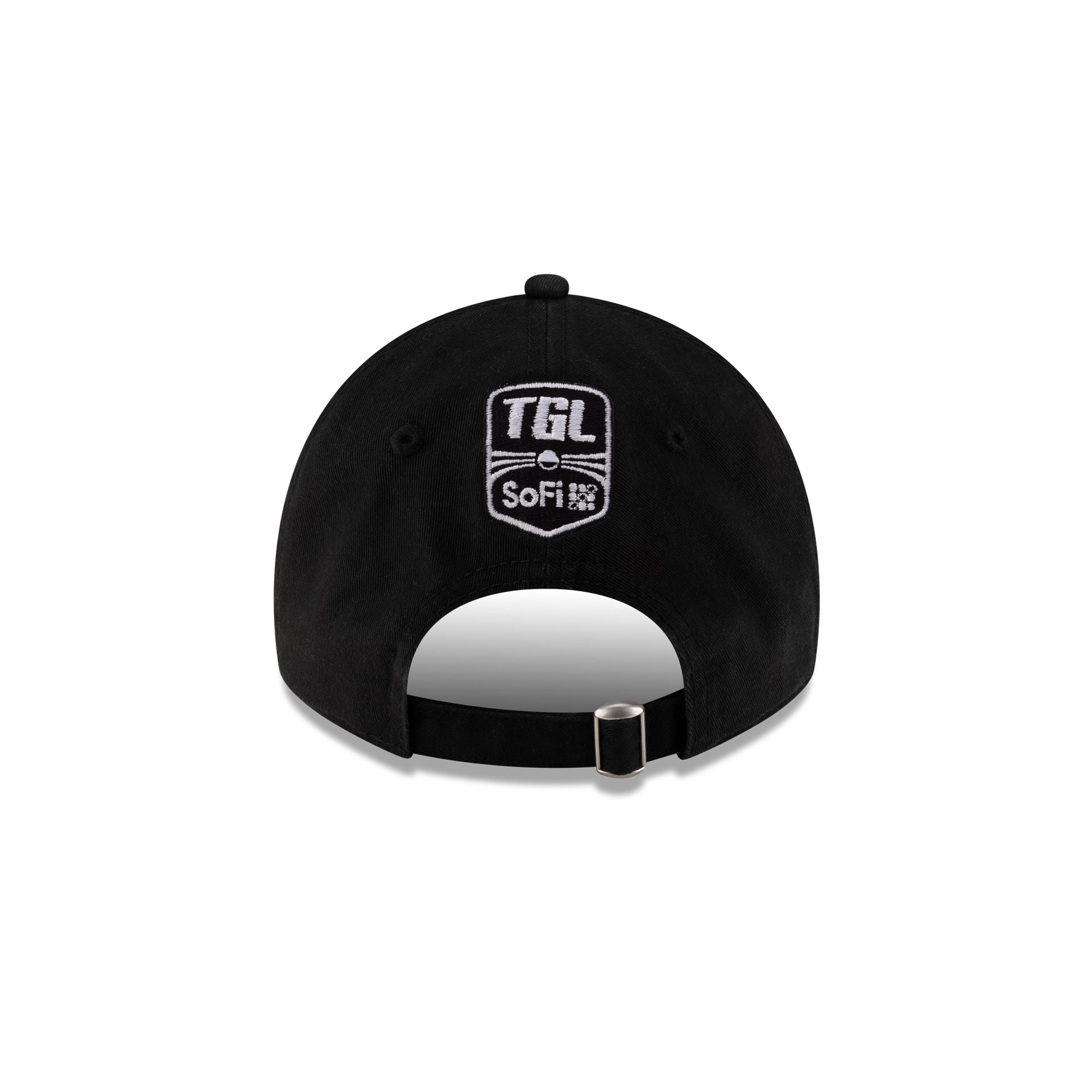 Los Angeles Golf Club 9TWENTY Adjustable Hat
