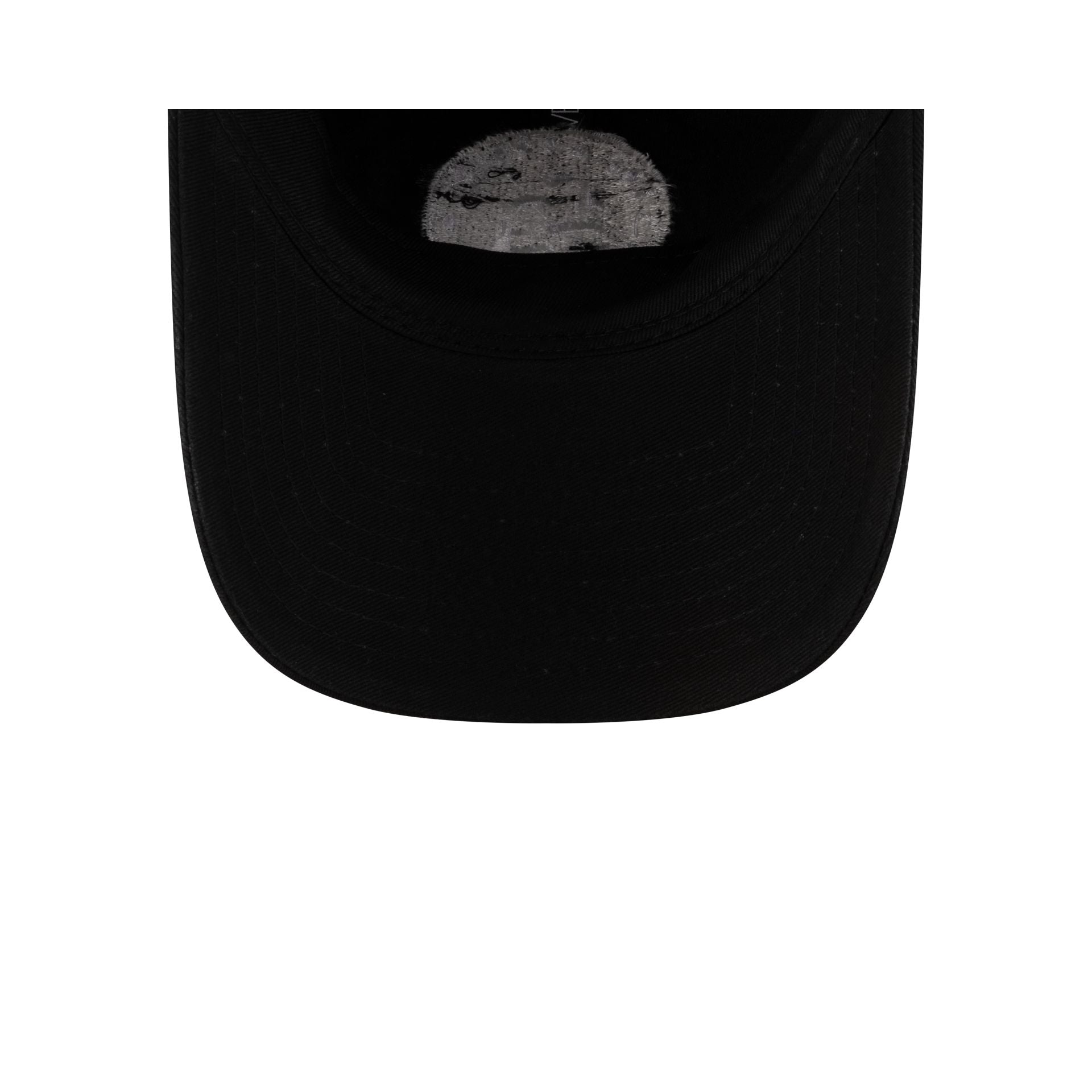 Los Angeles Golf Club 9TWENTY Adjustable Hat