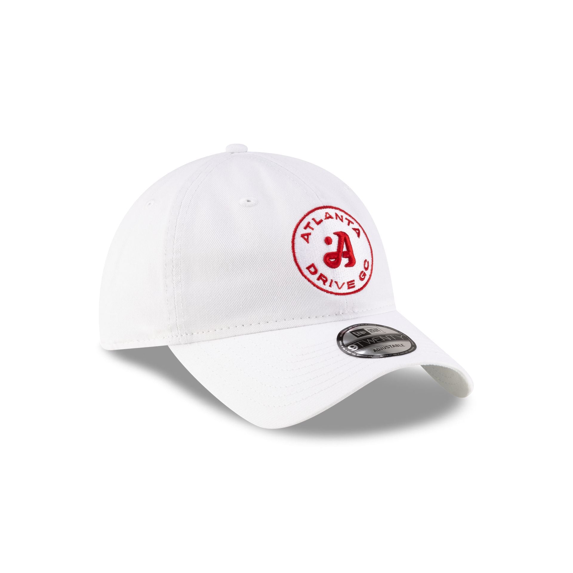 Atlanta Drive GC 9TWENTY Adjustable Hat