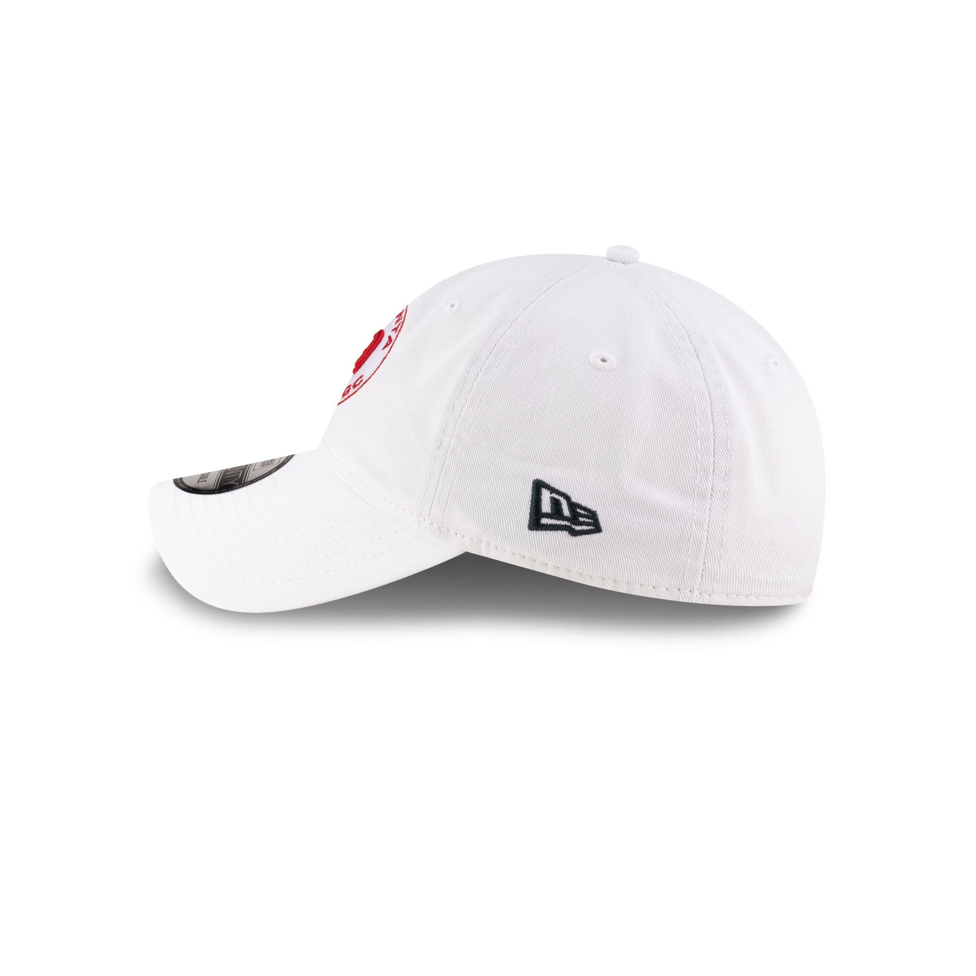 Atlanta Drive GC 9TWENTY Adjustable Hat