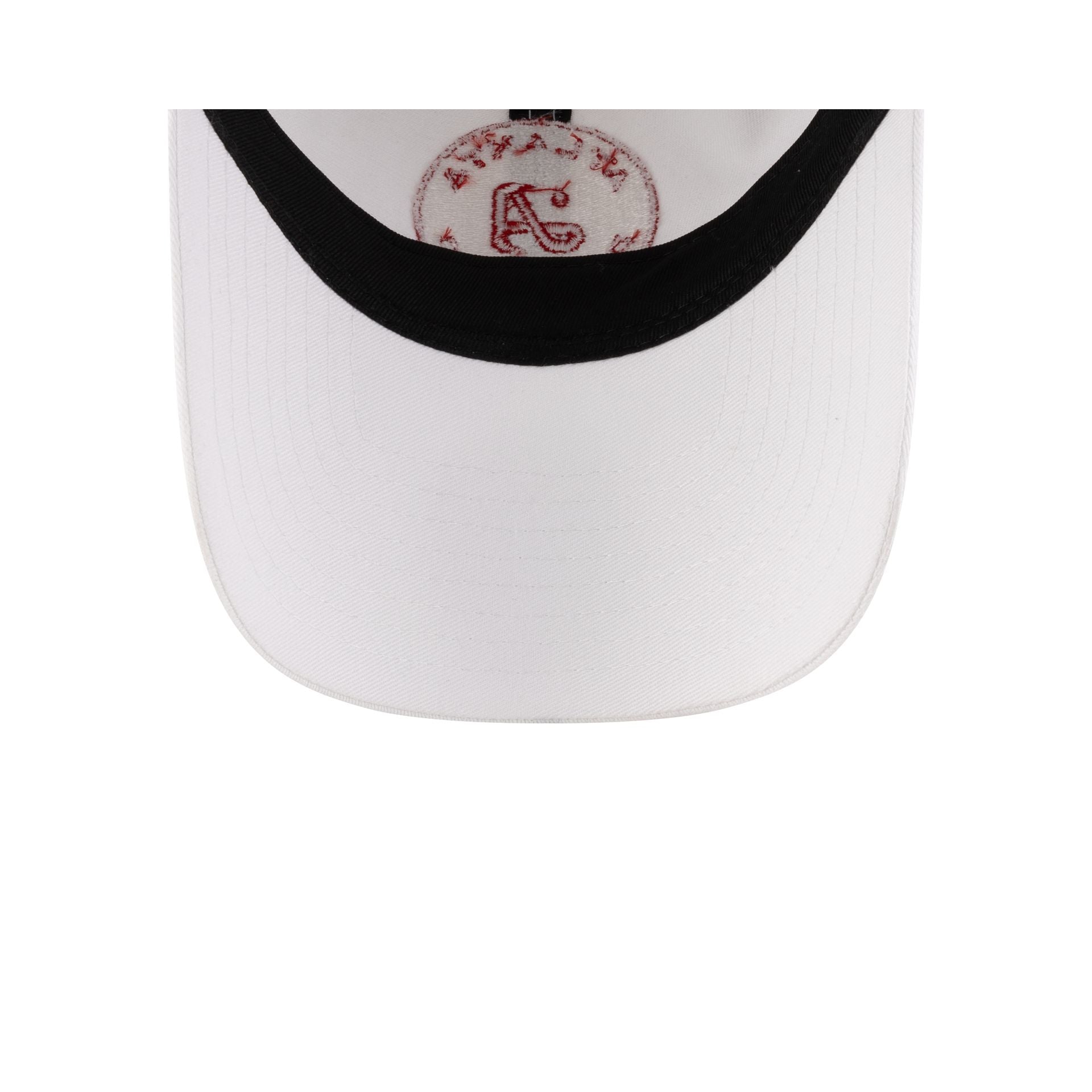 Atlanta Drive GC 9TWENTY Adjustable Hat
