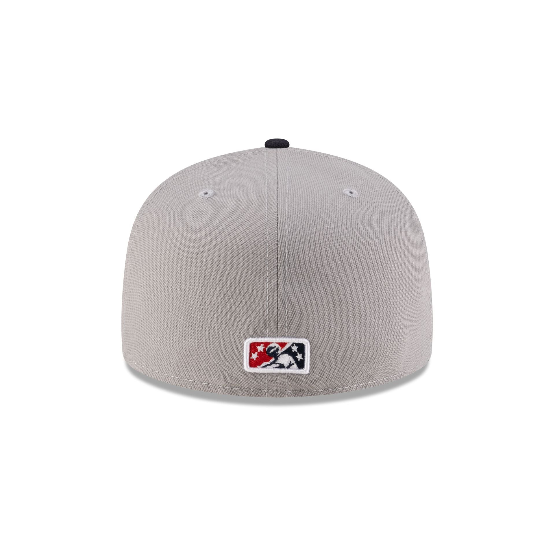 Just Caps Hometown Midland Angels 59FIFTY Fitted Hat