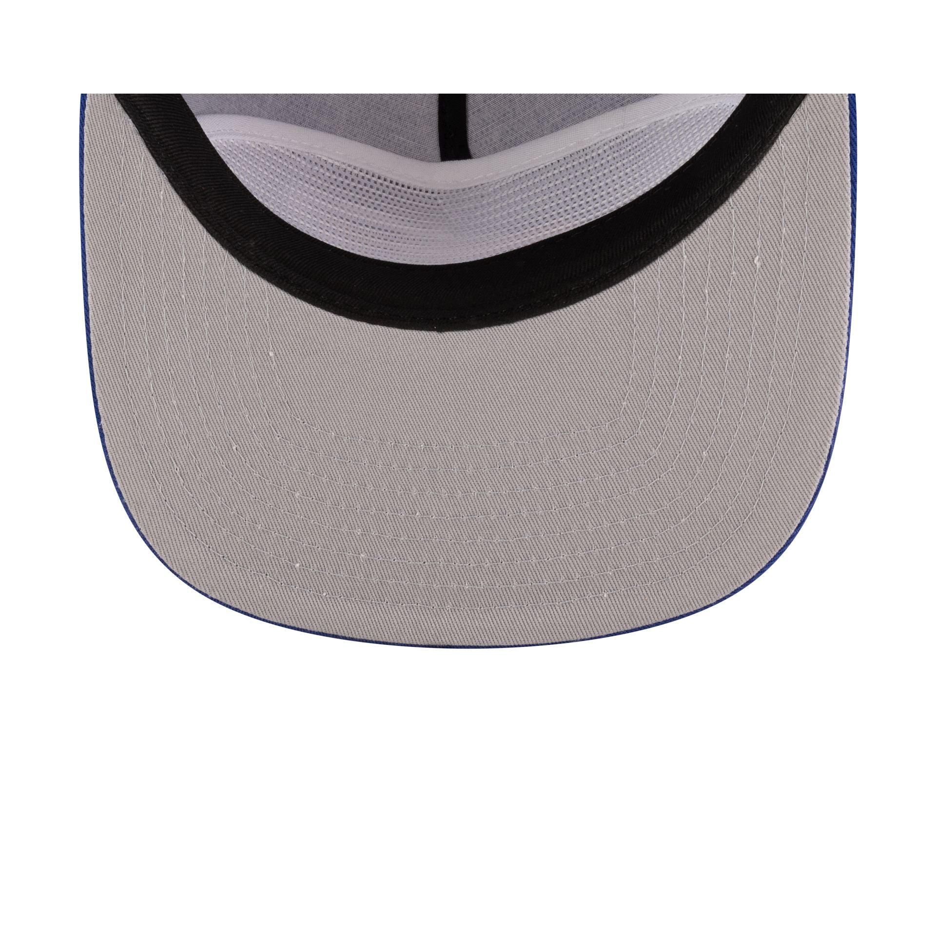 Buffalo Bills Josh Allen MVP Golfer Hat