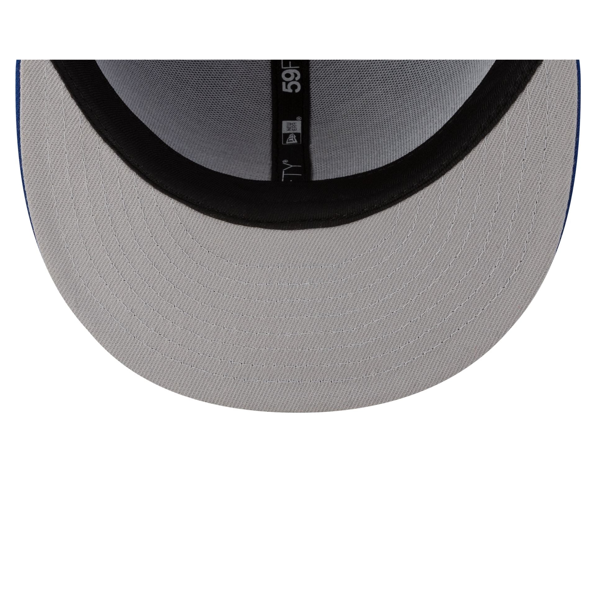 Florida Gators Hand Signs 59FIFTY Fitted Hat