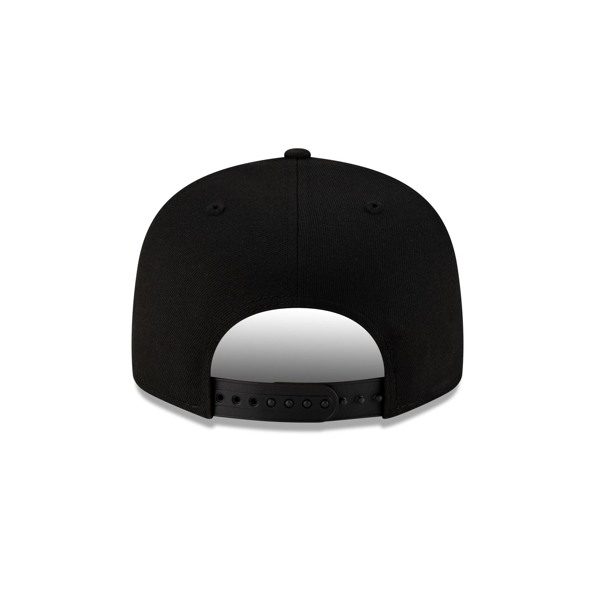 Seattle Storm Dominique Malonga 9FIFTY Snapback Hat