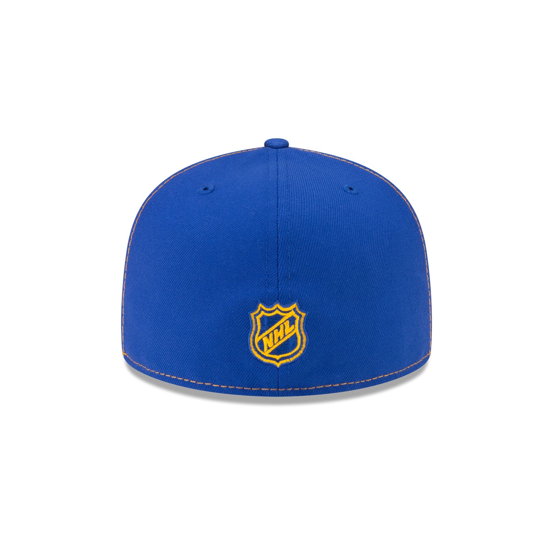 Buffalo Sabres Mascot 59FIFTY Fitted Hat