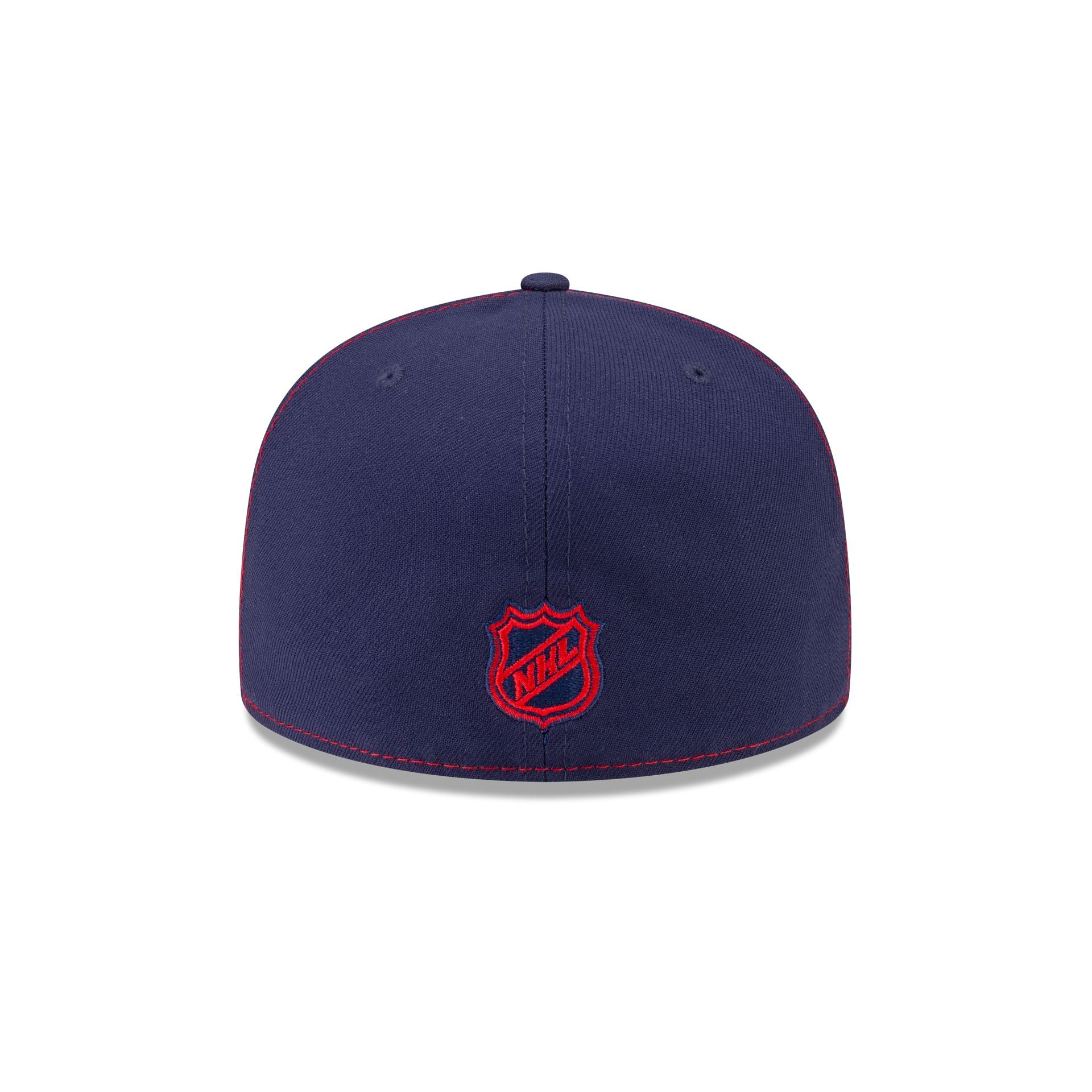 Montreal Canadiens Mascot 59FIFTY Fitted Hat