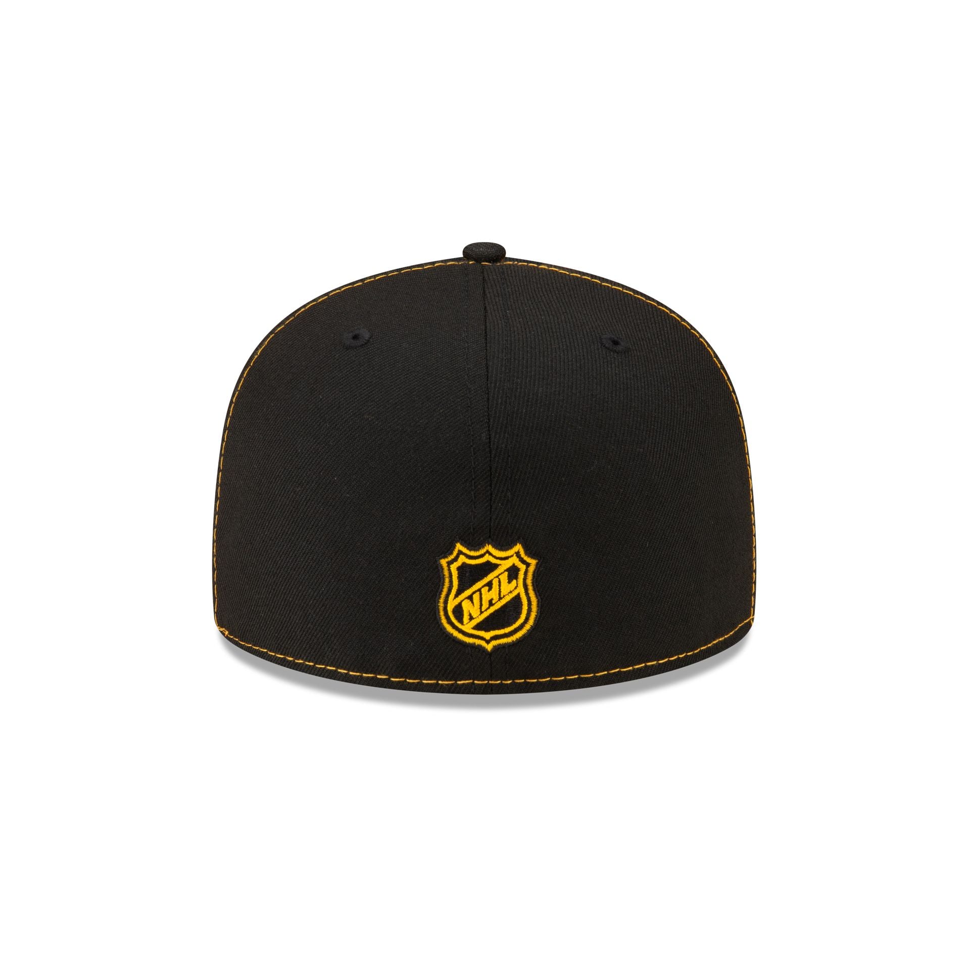 Pittsburgh Penguins Mascot 59FIFTY Fitted Hat