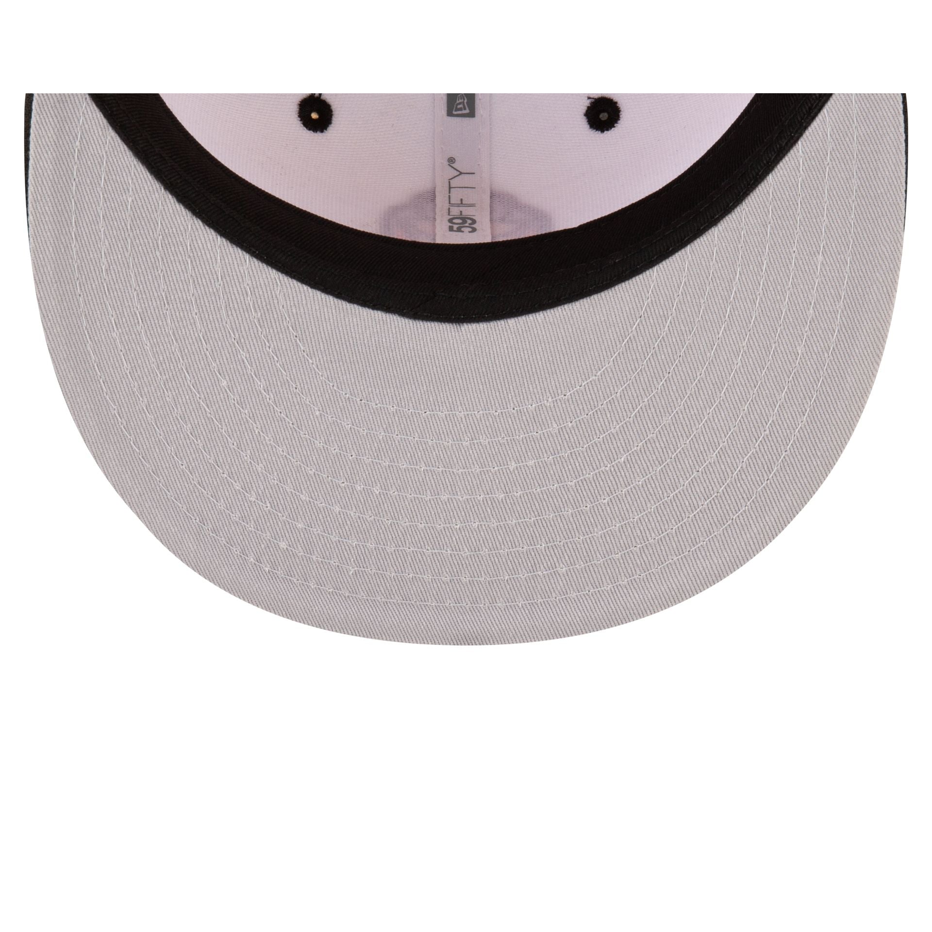 Pittsburgh Penguins Mascot 59FIFTY Fitted Hat