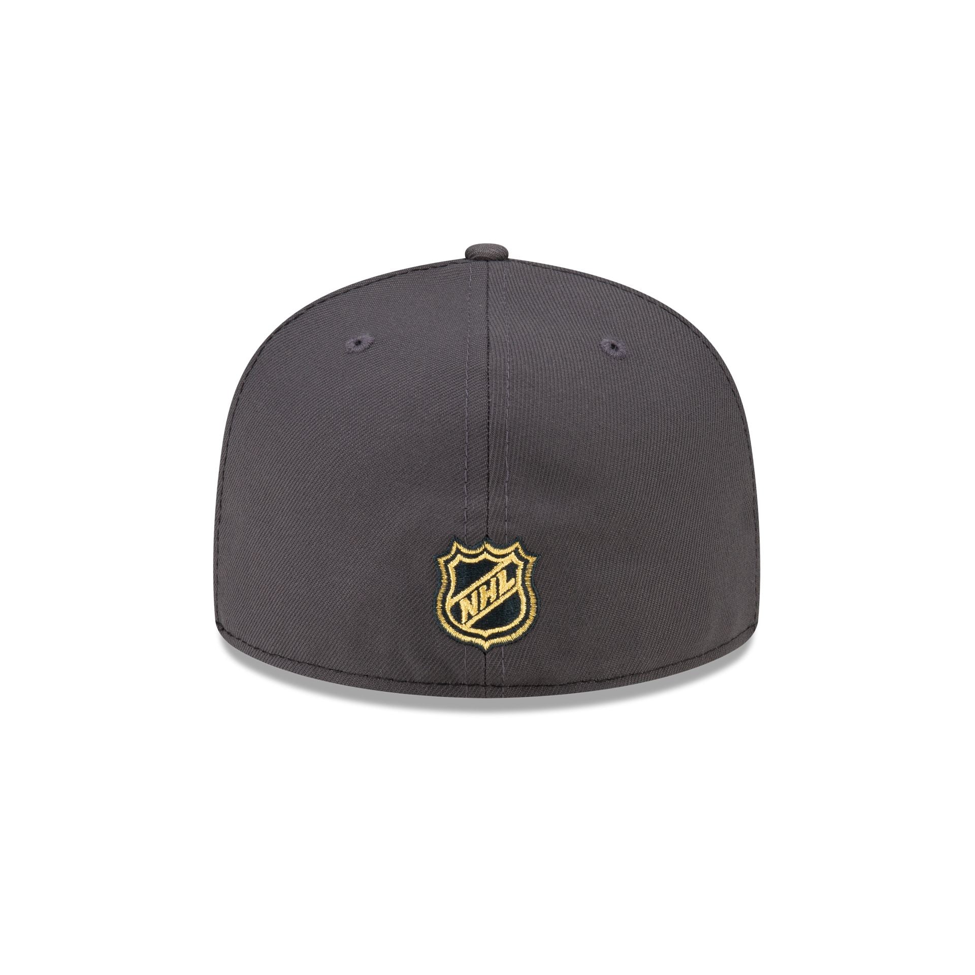 Vegas Golden Knights Mascot 59FIFTY Fitted Hat