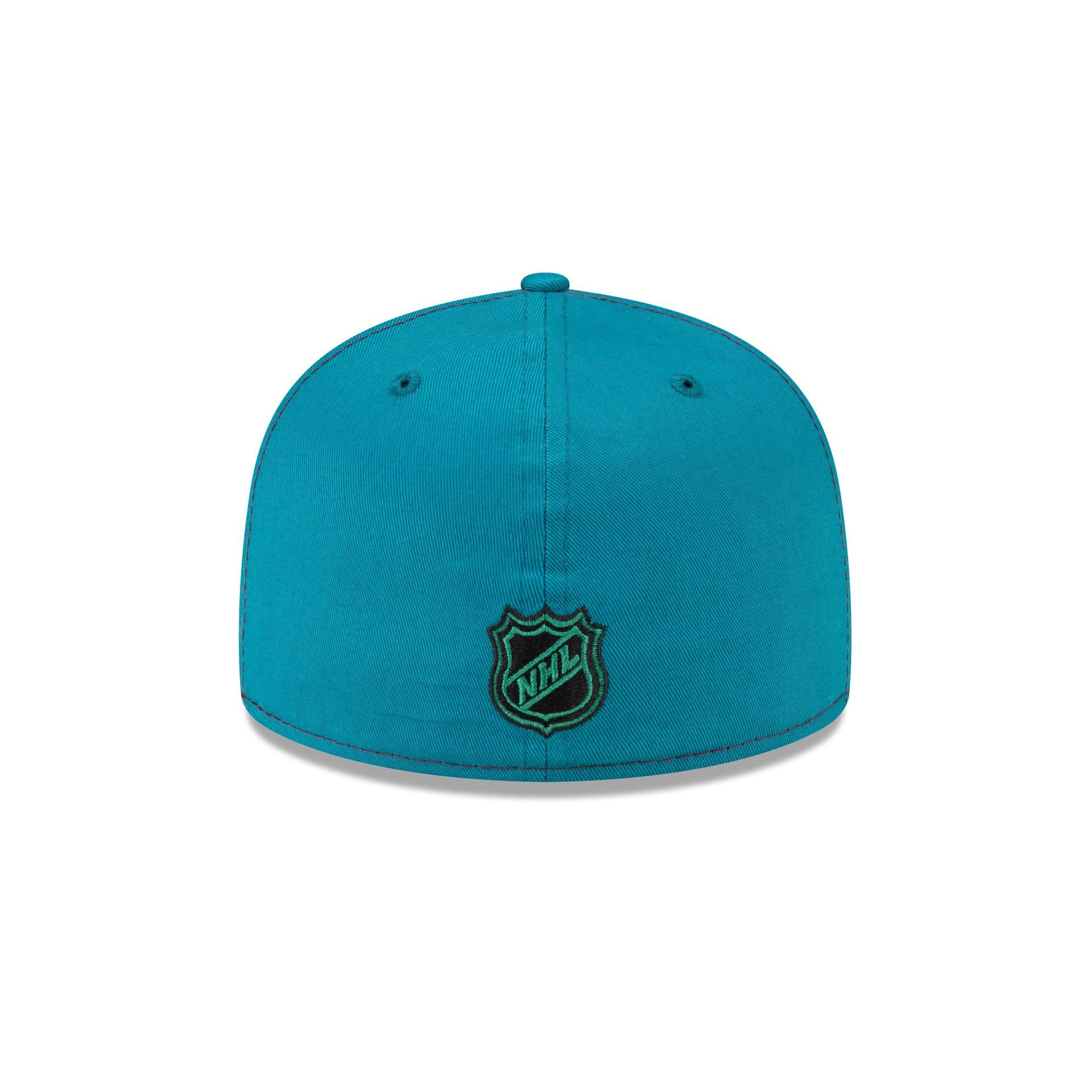 Anaheim Ducks Mascot 59FIFTY Fitted Hat