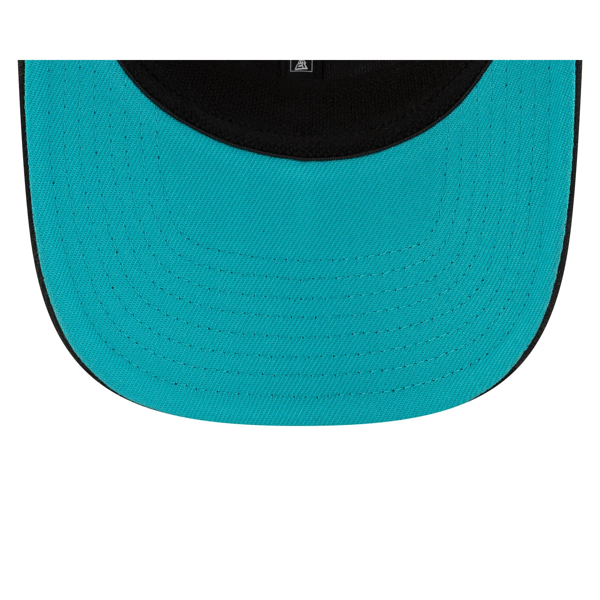 Jacksonville Jaguars Mascot 9SEVENTY Trucker Hat