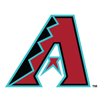 Arizona Diamondbacks