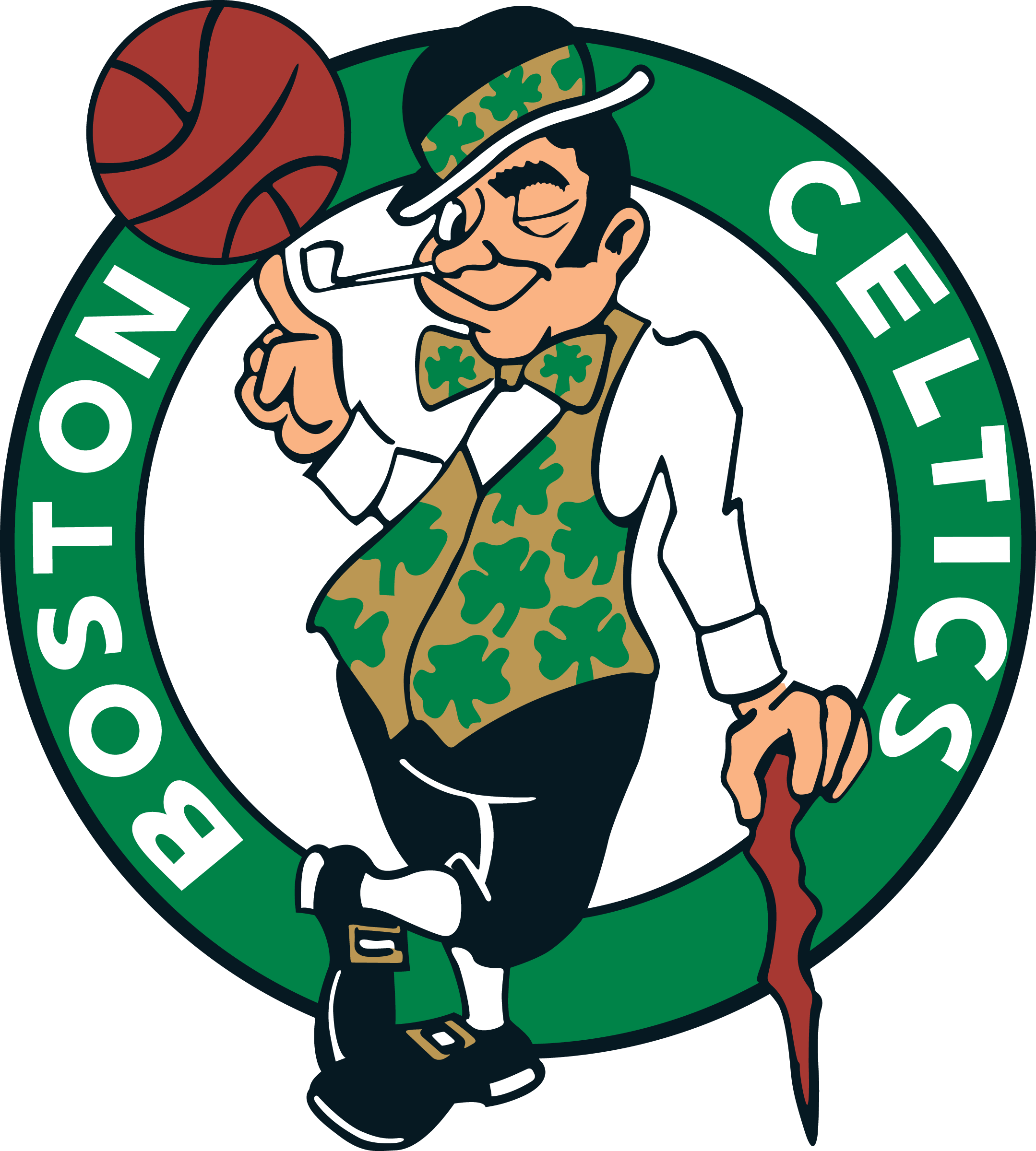 Boston Celtics