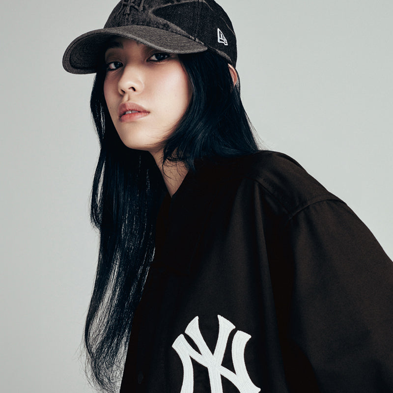 Black Friday Saleimage