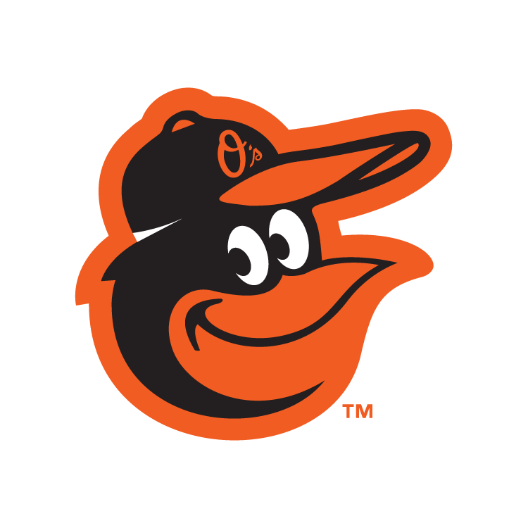 Orioles
