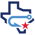 Corpus Christi Hooks