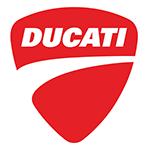 Ducati Lenovo Team MotoGP