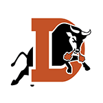 Durham Bulls