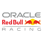 Oracle Red Bull Racing