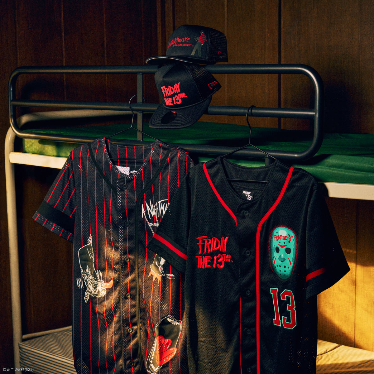 Campfire Classicsimage