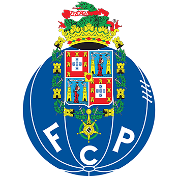FC Porto