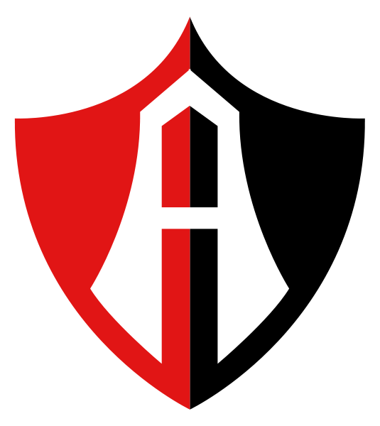 Atlas FC
