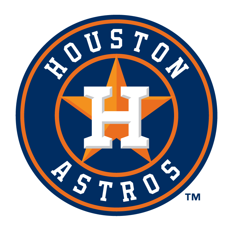 Astros