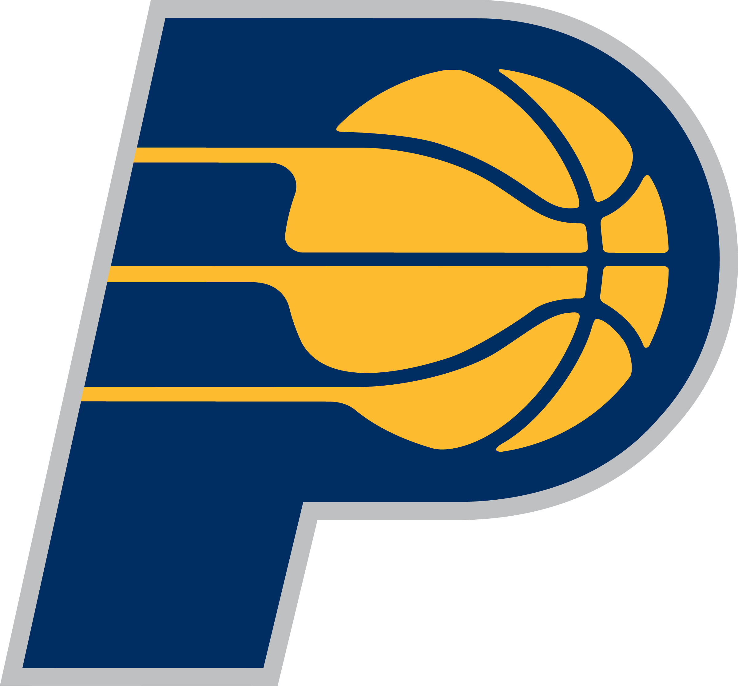 Pacers