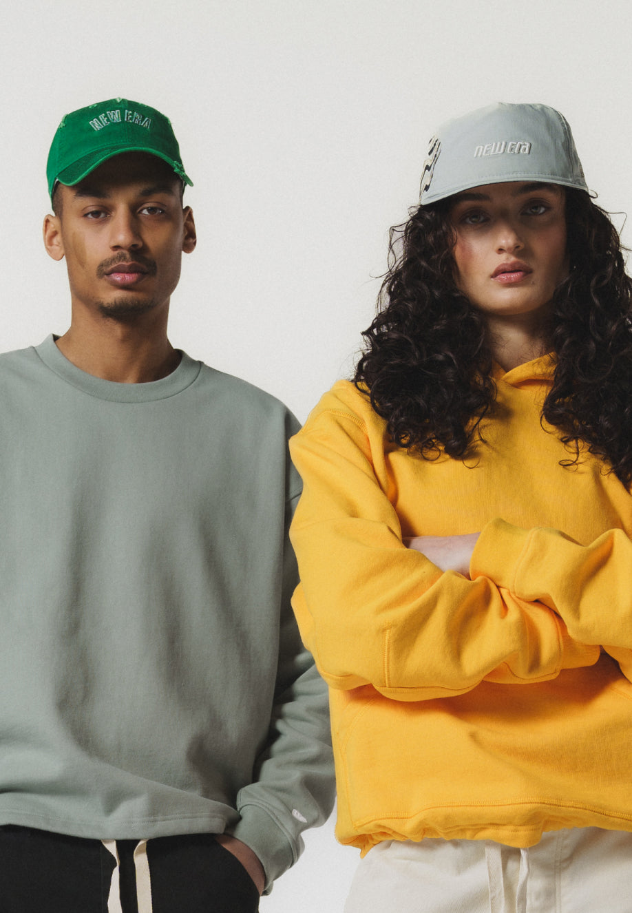 Image of {{ bne_title }} Collection