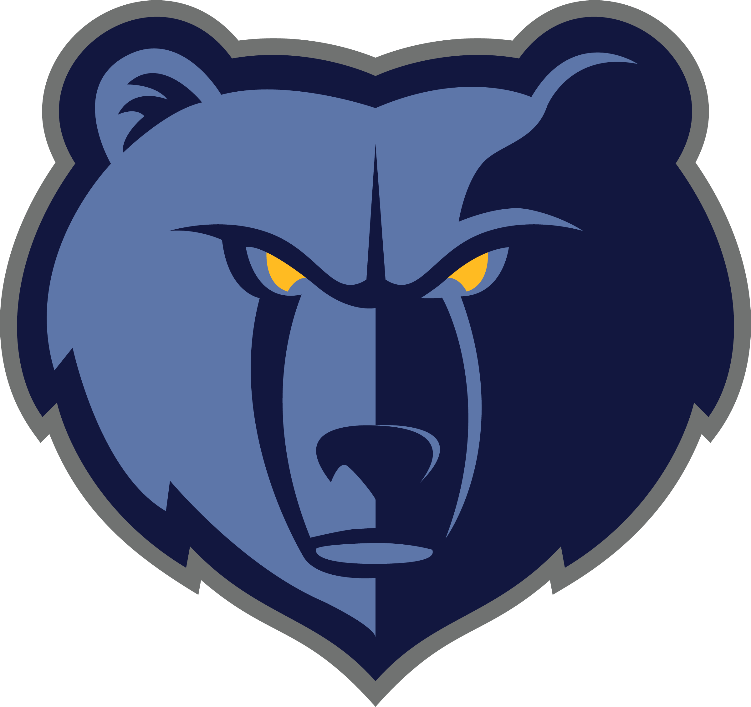 Grizzlies