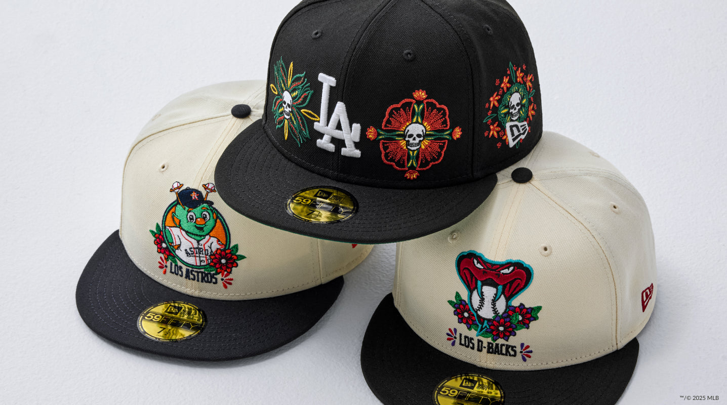 Shop the Day of the Dead Collection at Nextgenmallstore