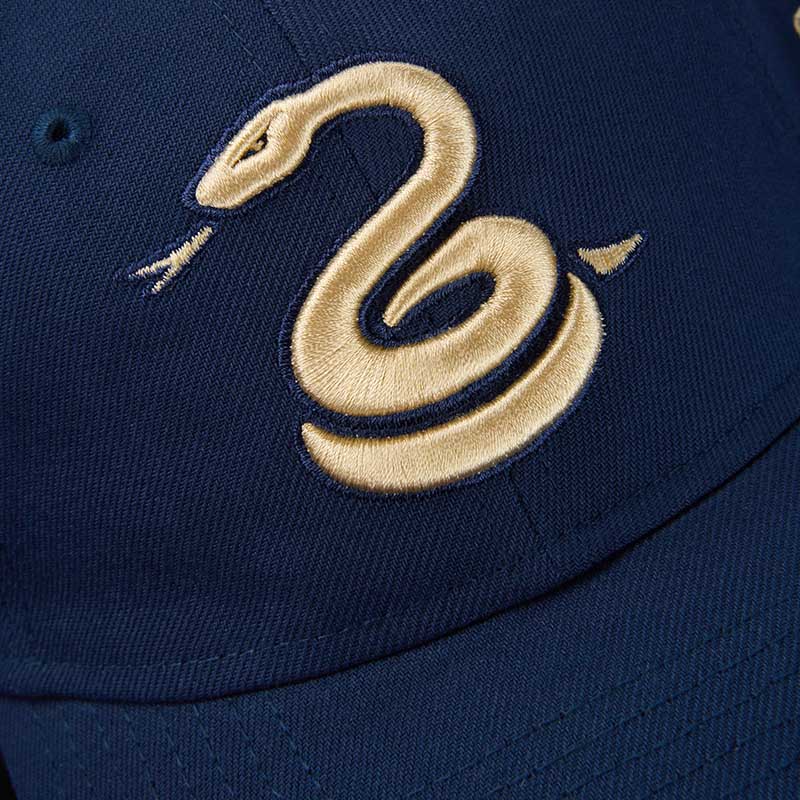 MLS Jersey Hookimage