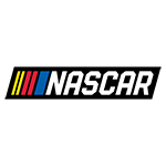 NASCAR Hats