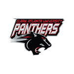 Panthers