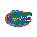 Florida Gators