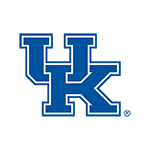 Kentucky Wildcats