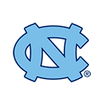 Tar Heels